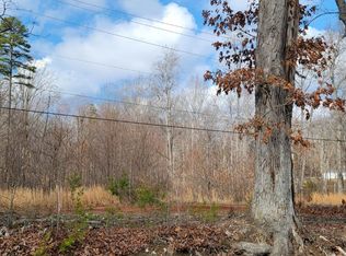 0 Riverview Rd LOT A, Madison Heights, VA 24572