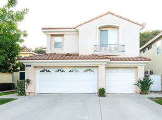 20610 E Oak Meadow Ln, Diamond Bar, CA 91765