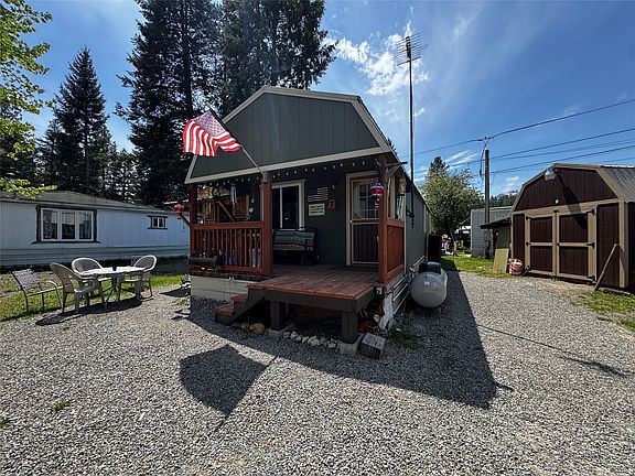 3rd image of 34561 Us Highway 2 Space 7