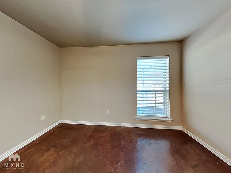 108 Jolin Ln — Photo 14