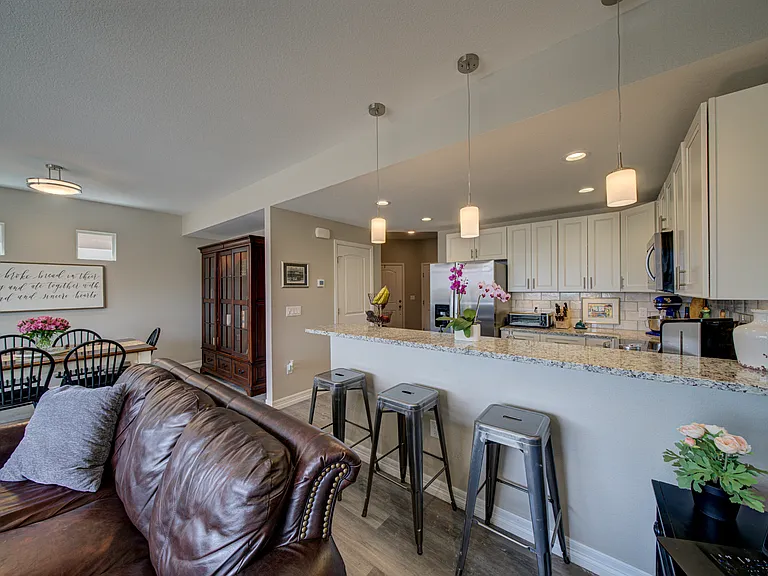 700 Brambleberry Hts #700 — Photo 18