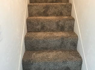 98 Chestnut St, Spencer, MA 01562