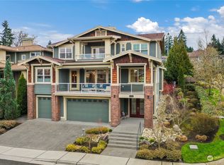 10754 155th Pl NE, Redmond, WA