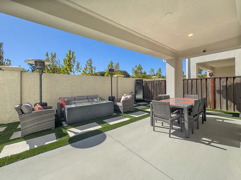 5305 Gather Way — Photo 38