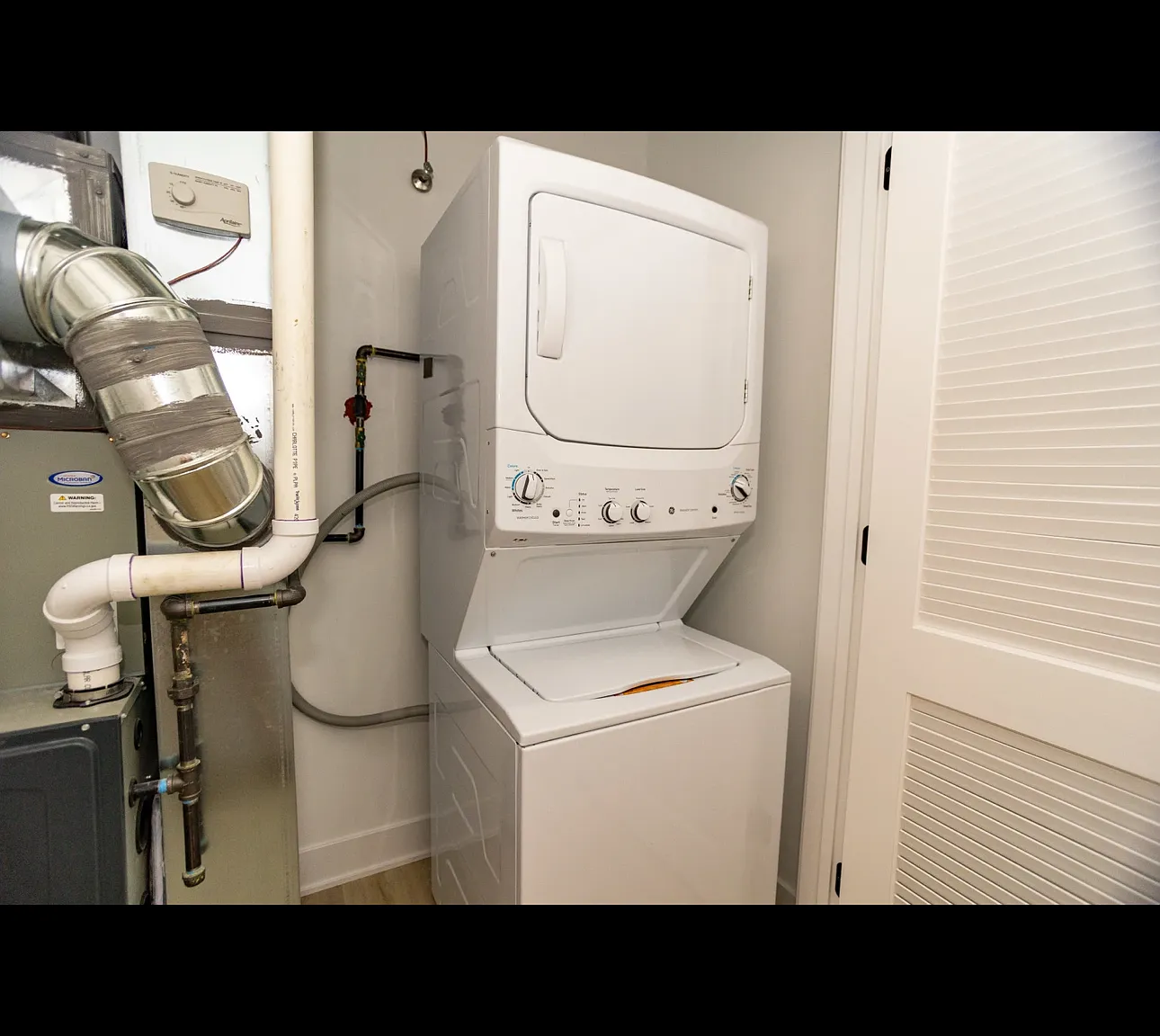 1 bed, 650 sqft, $2,400 — Photo 4