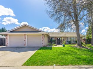 5900 Sirl Way, Orangevale, CA 95662