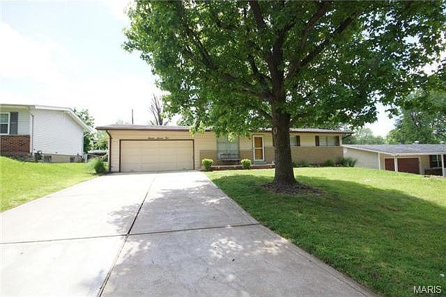 1st image of 772 Southshire Dr