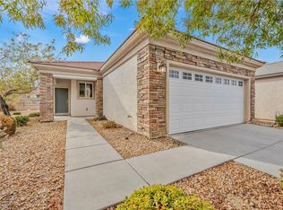 2591 Binary Stars St, Henderson, NV 89044