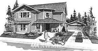 1st image of 6224 122nd Court E