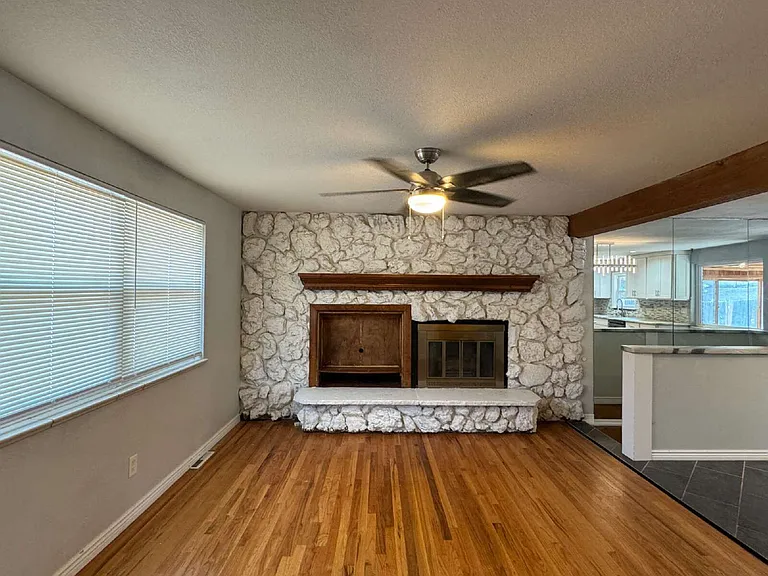 4342 W Quinn Pl — Photo 6