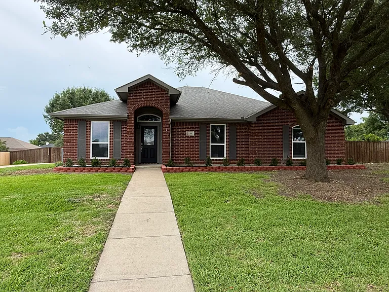 930 High Knoll Dr — Photo 15