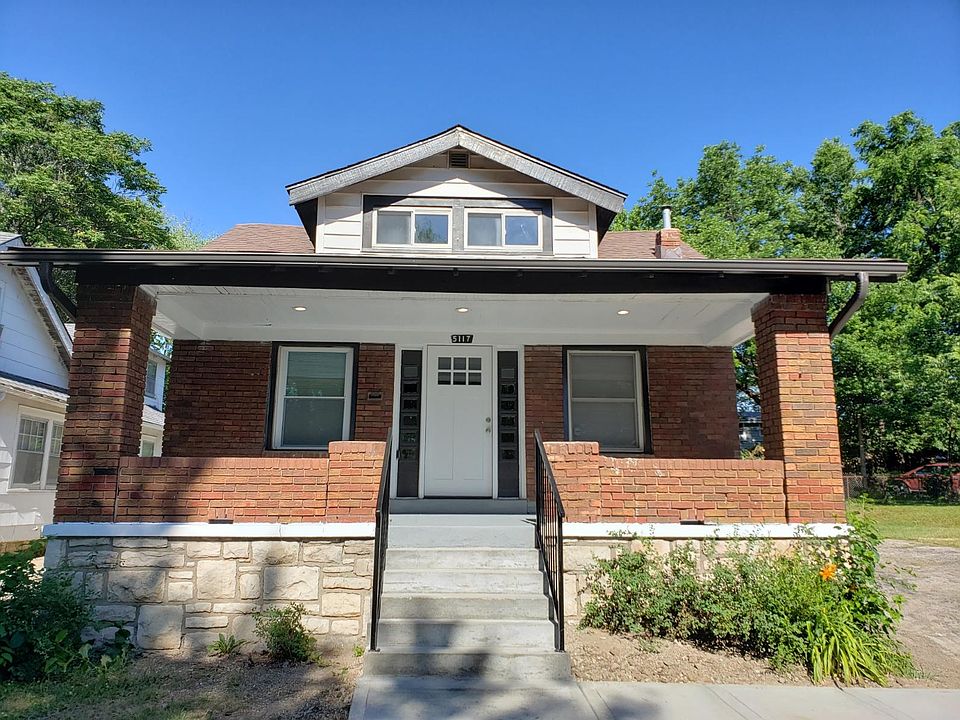 1st image of 5117 Euclid Ave