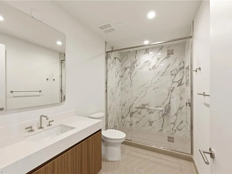 5001 Coconut Rd #705 — Photo 22