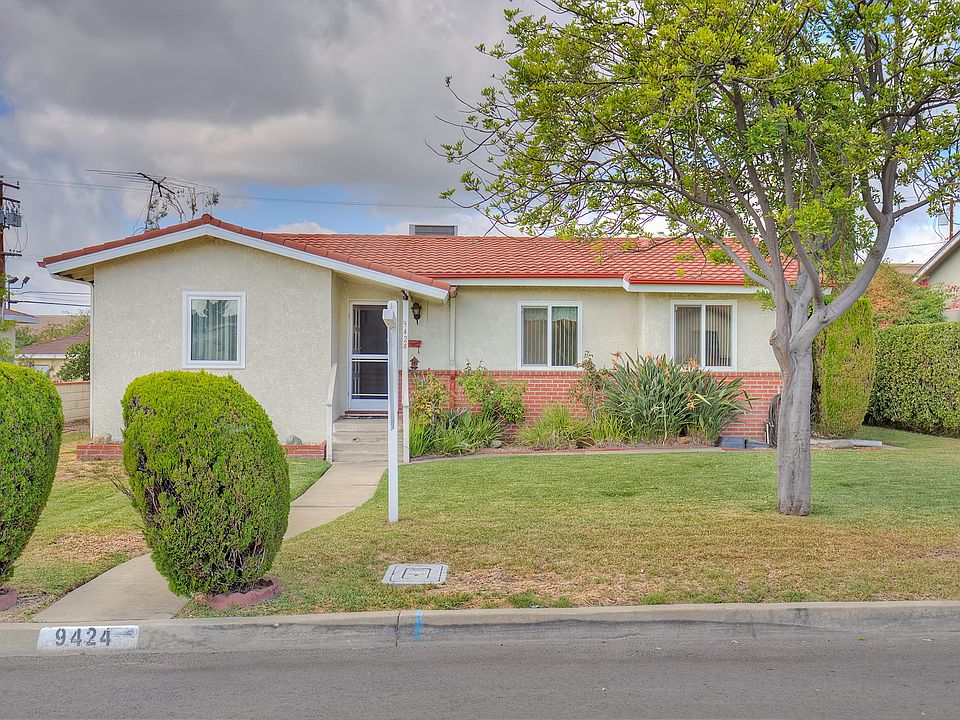 HITTING THE MARKET OCTOBER 6