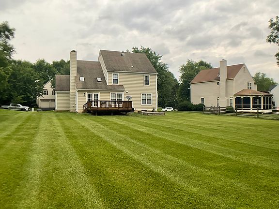 4th image of 15169 Stratton Major Ct