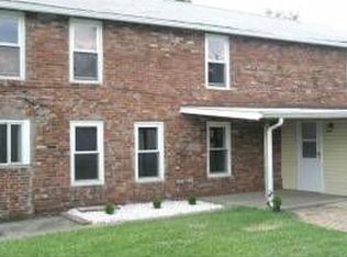 362 Cemetery Rd, Greensburg, PA 15601