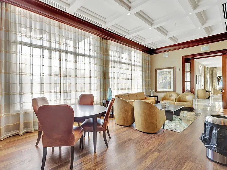 3800 N Ocean Dr #2050 — Photo 63
