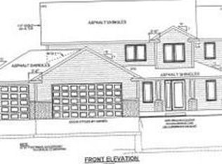 5207 Heritage Ln SW, Rochester, MN 55902