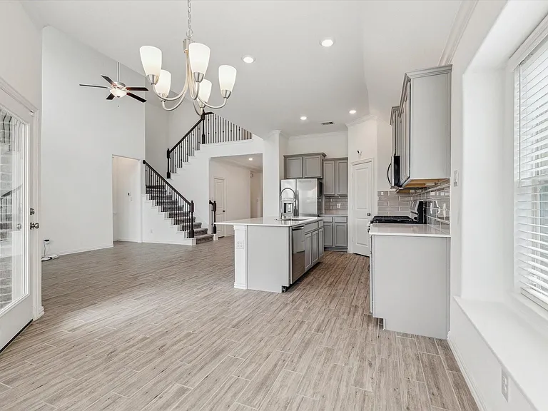 4838 Albany Ridge Ln — Photo 15