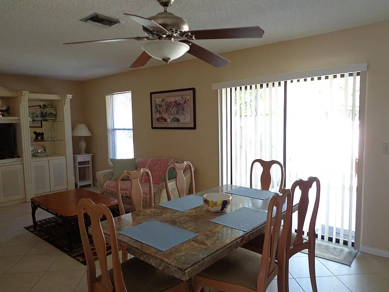 1168 Amaryllis Ct — Photo 8