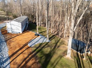 116 Lee Ln, Big Rock, TN 37023