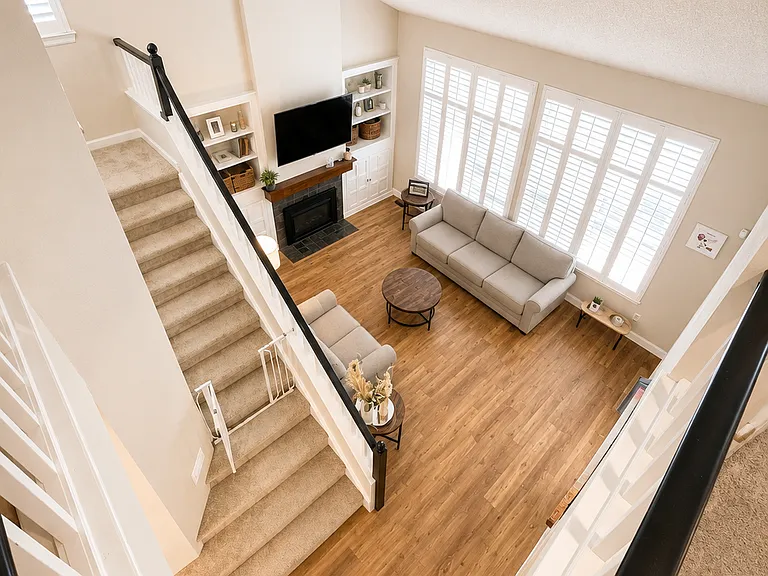 9341 Chambray Ln — Photo 9