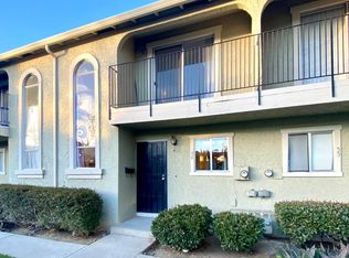 54 Meadowbrook Ave, Pittsburg, CA