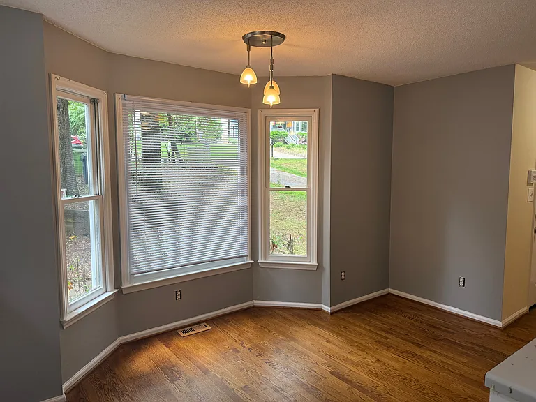 5028 Simmons Branch Trl — Photo 10
