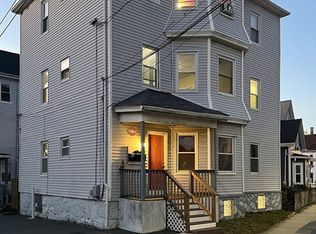 159 Covel St, Fall River, MA 02723