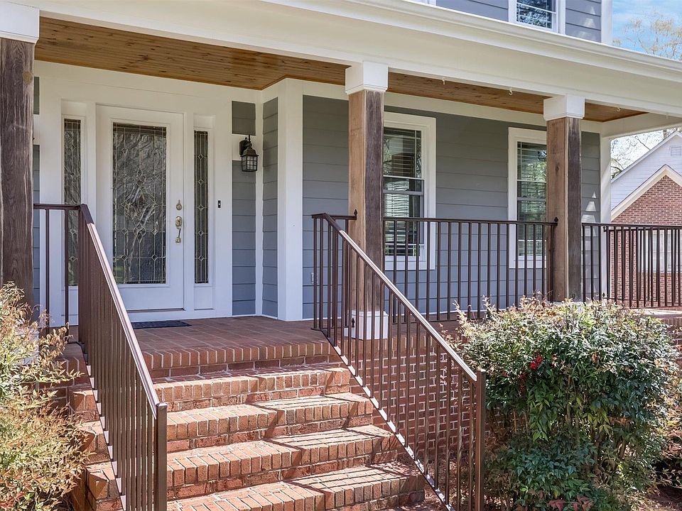 108 Tarleton Way, Greer, SC 29650 MLS 1495000 Zillow