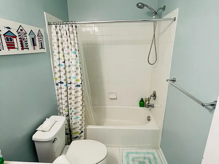 42699 Wardlaw Ter — Photo 21
