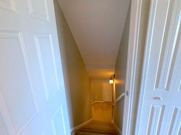 7168 Prairie Wind Dr — Photo 40