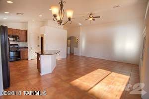 Beautiful Tile Floors