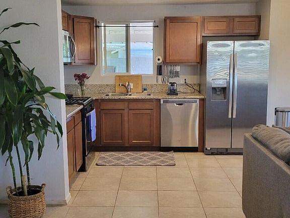 2nd image of 7206 N 25th Dr