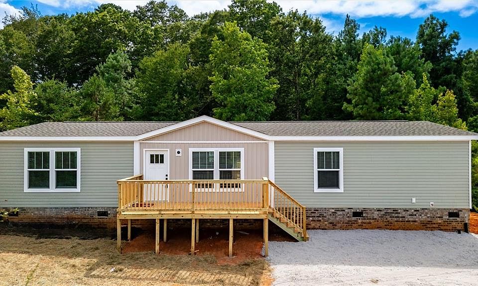 1st image of 220 Creekstone Dr