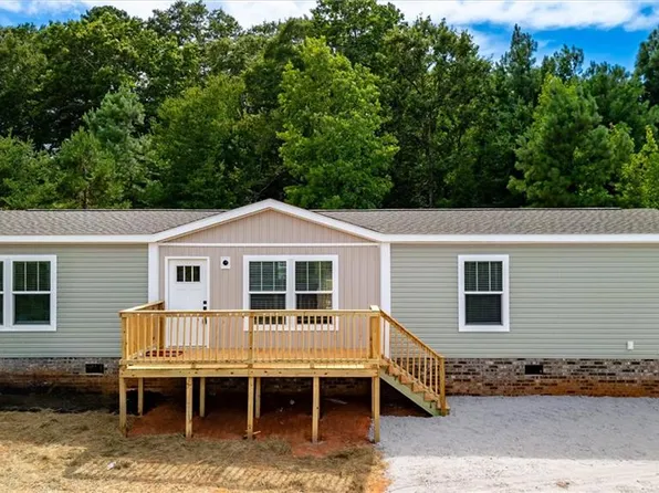 220 Creekstone Dr, Piedmont, SC 29673