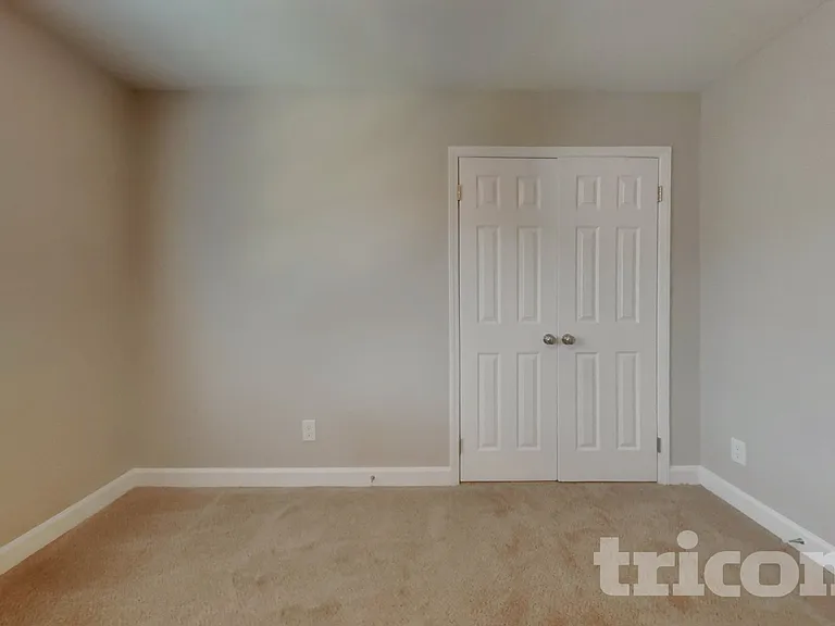 3200 Oliver Dr — Photo 10