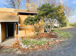 4619 Beach Dr E, Pt Orchard, WA 98366