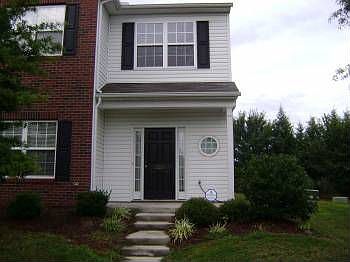 1st image of 2220 Winthrop Chase Dr