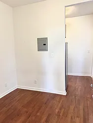 Rented by Haute Residences 