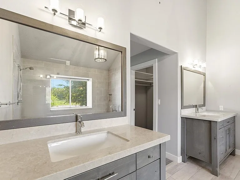 1422 Cutter Ln — Photo 16