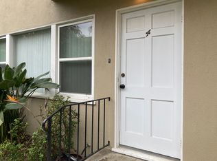 3630 E 2nd St APT 4, Long Beach, CA 90803