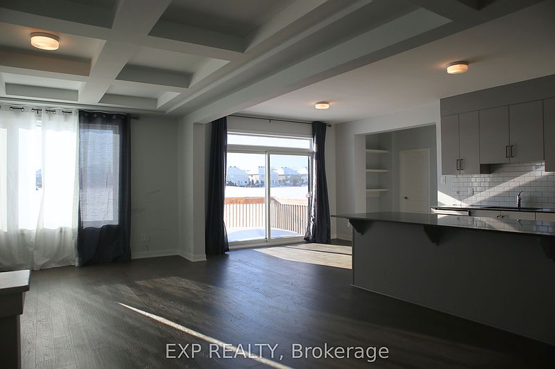 Ottawa House for rent - 4 Bedrooms — photo 8