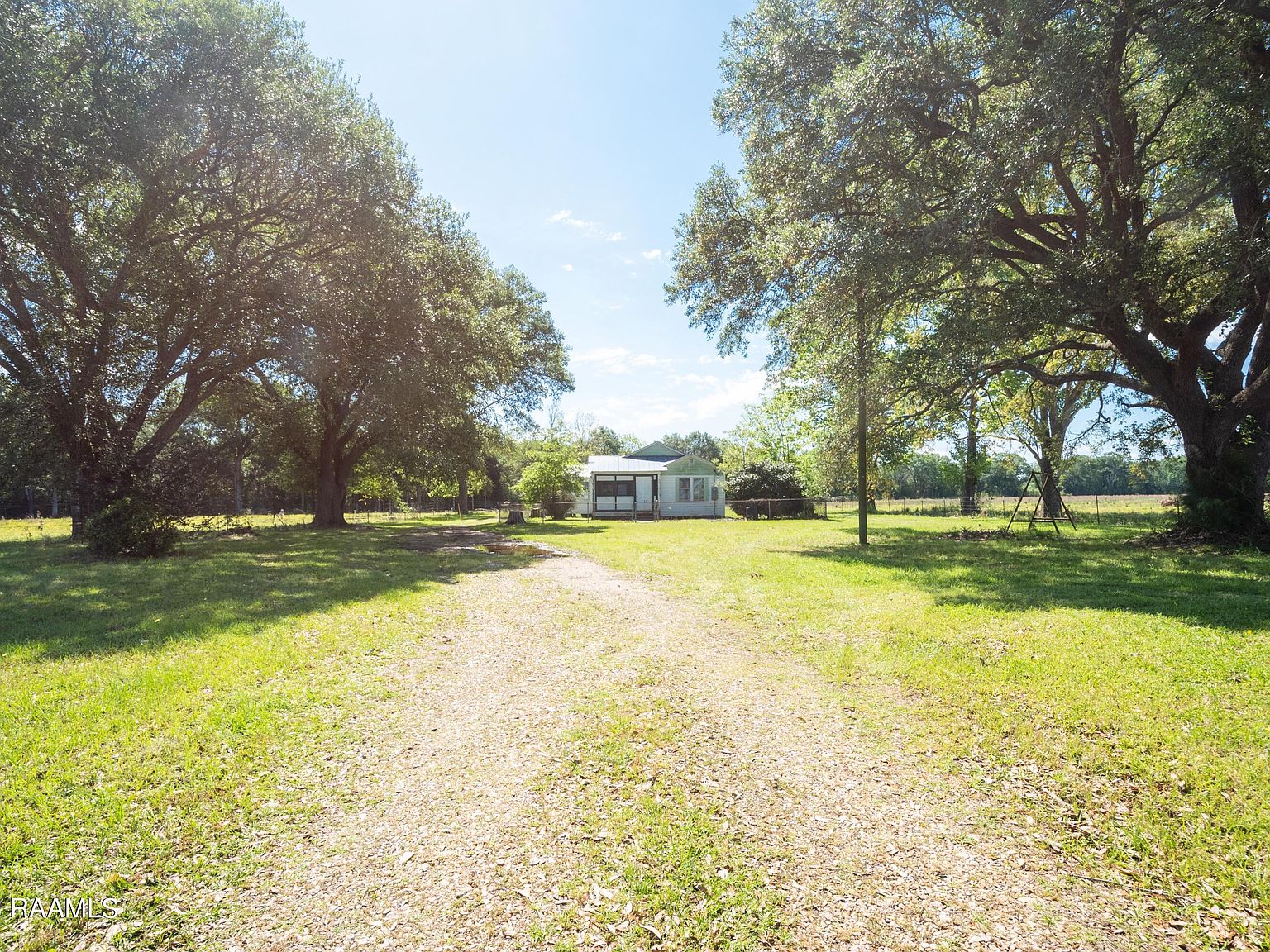 888 Saint Andrew Rd, Opelousas, LA 70570 Zillow