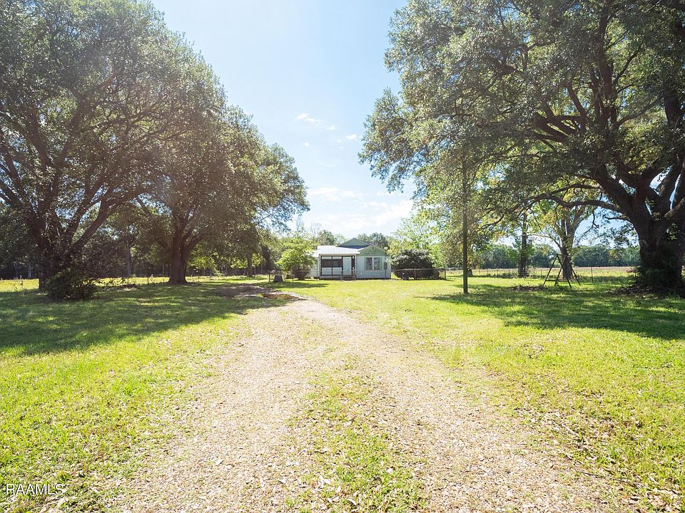 888 Saint Andrew Rd, Opelousas, LA 70570 Zillow