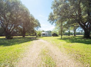 888 Saint Andrew Rd, Opelousas, LA 70570