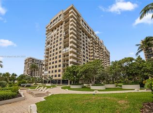 5000 N Ocean Blvd APT 1106, Lauderdale By The Sea, FL 33308
