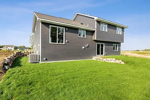 2nd image of 10812 190th Ln NW