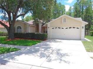 5219 Las Flores Via, New Port Richey, FL 34655