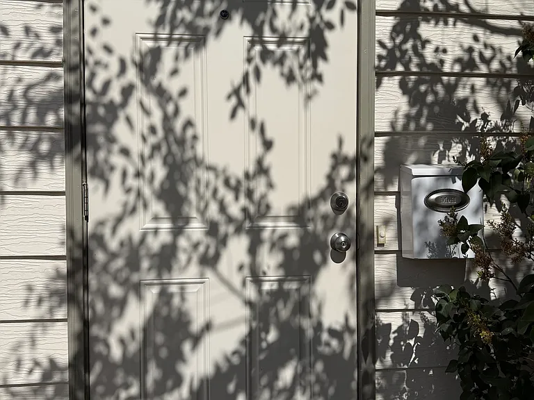 Mountain View Ave — Photo 12